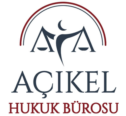 Av. Arb. Ayça Açıkel (LL.M)
