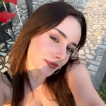 Nehir • Neyir Ink
